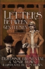 Image for Letters Between Gentlemen