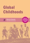 Image for Global childhoods
