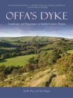 Image for Offa&#39;s dyke