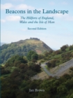 Image for &#39;Beacons&#39; in the landscape: the hillforts of England and Wales