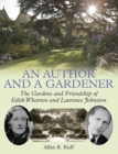 Image for An Author and a Gardener