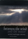 Image for Between the Wind and the Water