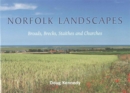 Image for Norfolk Landscapes