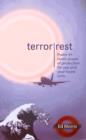 Image for Terror-rest