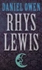 Image for Rhys Lewis