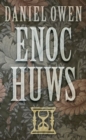 Image for Enoc Huws