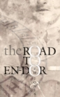 Image for The road to En-dor