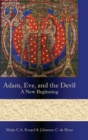 Image for Adam, Eve, and the Devil