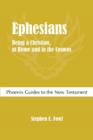 Image for Ephesians