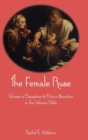 Image for The Female Ruse