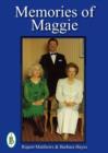 Image for Memories of Maggie