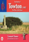 Image for The Battle of Towton 1461