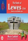 Image for The battle of Lewes, 1264