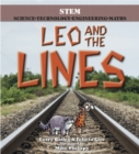 Image for Leo and the Lines
