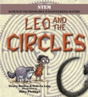 Image for Leo and the Circles