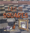 Image for Leo and the Squares