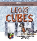Image for Leo and the Cubes