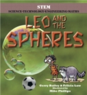 Image for Leo and the Spheres