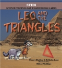 Image for Leo and the Triangles