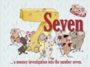 Image for Dice Mice Seven