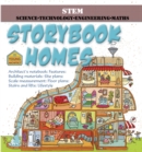Image for Young Architect Storybook Homes