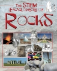 Image for Rocks