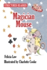 Image for Magician Mouse