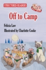 Image for Off to Camp