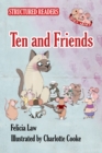 Image for Ten and Friends