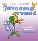 Image for Robotx Winding Round