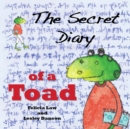 Image for Secret Diary of a Toad
