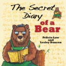 Image for Secret Diary of a Bear