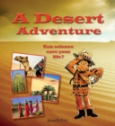 Image for Science To The Rescue Desert