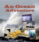 Image for Science To The Rescue Ocean