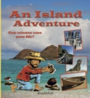 Image for Science To The Rescue Island