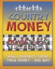 Image for Country Money