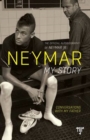Image for Neymar: My Story