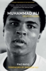 Image for Muhammad Ali  : the life of a legend