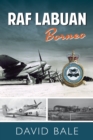 Image for RAF Labuan Borneo