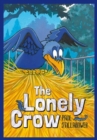 Image for The lonely crow