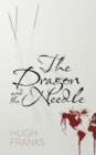 Image for The Dragon and the Needle