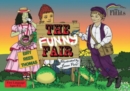 Image for The Funny Fair : First Language