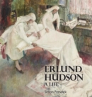 Image for A Life of Erlund Hudson