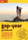 Image for The Gap-Year Guidebook