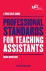 Image for A Practical Guide: Professional Standards for Teaching Assistants