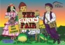 Image for The Funny Fair