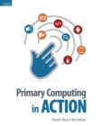 Image for Primary computing in action