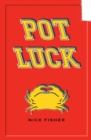 Image for Pot Luck