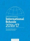 Image for John Catt&#39;s Guide to International Schools : The Authoritative Guide to International Schools and International Education