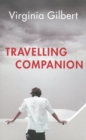 Image for Travelling companion